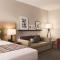 Country Inn & Suites by Radisson, Belleville, ON