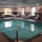 Country Inn & Suites by Radisson, Belleville, ON