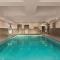 Country Inn & Suites by Radisson, Belleville, ON