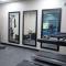 Country Inn & Suites by Radisson, Belleville, ON