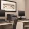 Country Inn & Suites by Radisson, Belleville, ON