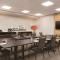 Country Inn & Suites by Radisson, Belleville, ON