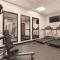 Country Inn & Suites by Radisson, Belleville, ON