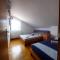 Golden Age Hostel