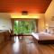 Silent Brook Resort - Coorg