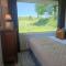 Hideaway Huts in the Burren - Corrofin