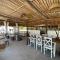 Chalaroste Place by SMS Hospitality