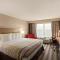 Country Inn & Suites by Radisson, Seattle-Bothell, WA Country Inn & Suites by Radisson, Seattle-Bothell, WA