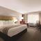 Country Inn & Suites by Radisson, Seattle-Bothell, WA Country Inn & Suites by Radisson, Seattle-Bothell, WA