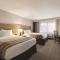 Country Inn & Suites by Radisson, Seattle-Bothell, WA - بوثيل