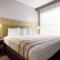 Country Inn & Suites by Radisson, Seattle-Bothell, WA Country Inn & Suites by Radisson, Seattle-Bothell, WA