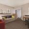 Country Inn & Suites by Radisson, Seattle-Bothell, WA Country Inn & Suites by Radisson, Seattle-Bothell, WA
