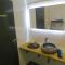 Apartment Naturgenuss