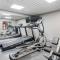 Country Inn & Suites by Radisson, Pickerington, OH - 皮克林