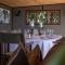 HillsNek Safari Camp – Amakhala Game Reserve