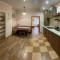 Austrian Lviv Apartments