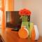 Austrian Lviv Apartments