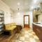 Austrian Lviv Apartments