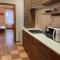 Austrian Lviv Apartments