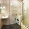 Austrian Lviv Apartments