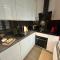 Apartment Targowa L1 - 卢布林
