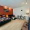 Apartment Targowa L1 - 卢布林