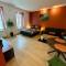 Apartment Targowa L1 - 卢布林