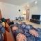 Apartment Targowa L1 - 卢布林