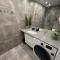Apartment Targowa L1 - 卢布林