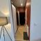 Apartment Targowa L1 - 卢布林