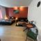Apartment Targowa L1 - 卢布林