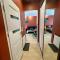 Apartment Targowa L1 - 卢布林