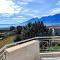 Ecoscape Luxury Villa Lamia