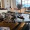 Ecoscape Luxury Villa Lamia