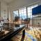 Ecoscape Luxury Villa Lamia