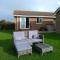 9 Brambles Farm Bungalows - Freshwater