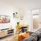 Host & Stay - Ammonite - Lyme Regis