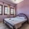 Apartment Zina Pelion - Айос-Дімітріос
