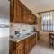 Apartment Zina Pelion