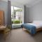 Trinity College - Campus Accommodation - Dublin