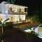 Natura Luxury Beachfront Villas - Neo Klima