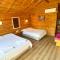Gaia bungalow