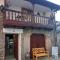 Hotel Rural Virgen del Carmen