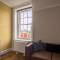 Trinity College - Campus Accommodation - Dublin