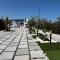 B&B Torre del lago 2