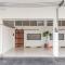 3BR House in Thapae l NightBazaar
