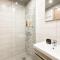DK Mini Studio White Tower - 塞萨洛尼基