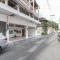 3BR House in Thapae l NightBazaar