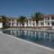 Aeolos Hotel