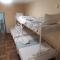 Hostel 5 Сapsule - rooms - 乌斯季卡缅诺戈尔斯克